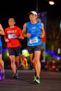 BIB: 4309, 40691
                            <button type="button" onclick="openModal(21548202)" class="btn btn-primary btn-sm float-right btn-popup" data-toggle="modal" data-target=".modal-high-quality">
                        <i class="fas fa-shopping-cart"></i> Add to Cart
                    </button>
                                            <button type="button" onclick="isThisMe(21548202, true)" class="btn btn-success btn-sm float-right btn-popup btn-isme hidden" data-toggle="tooltip" data-placement="bottom" title="นี่คือรูปของคุณใช่ไหม คลิกที่นี่เพื่อเอาเข้าอัลบั้ม">
                        <i class="fas fa-plus"></i> Add to album
                    </button>
                    <button type="button" onclick="isThisMe(21548202, false)" class="btn btn-warning btn-sm float-right btn-popup btn-isnotme hidden">
                        <i class="fas fa-ban"></i> Remove from album
                    </button>